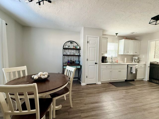 652 Devon Road, Grovetown, GA 30813