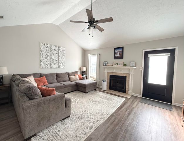 652 Devon Road, Grovetown, GA 30813