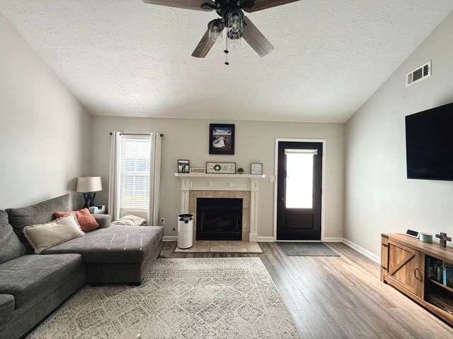 652 Devon Road, Grovetown, GA 30813