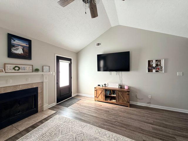 652 Devon Road, Grovetown, GA 30813