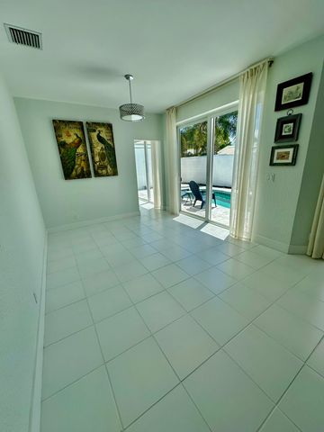 3656 Mykonos Court, Boca Raton, FL 33487