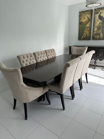 3656 Mykonos Court, Boca Raton, FL 33487