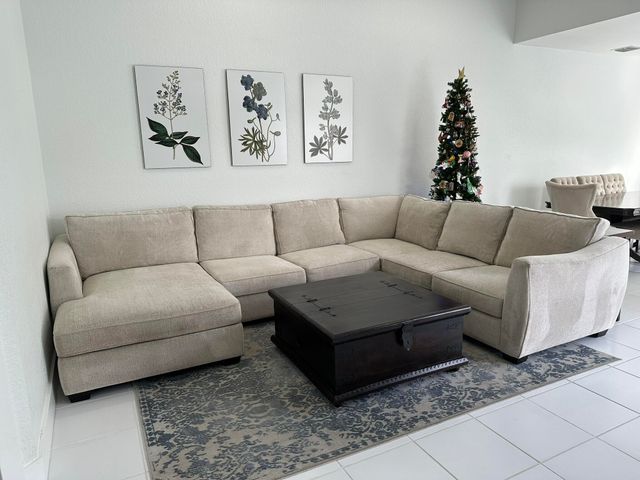 3656 Mykonos Court, Boca Raton, FL 33487