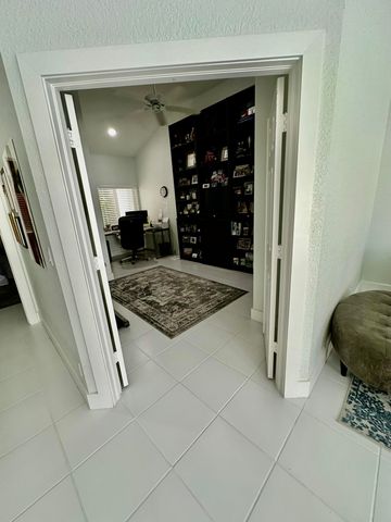 3656 Mykonos Court, Boca Raton, FL 33487