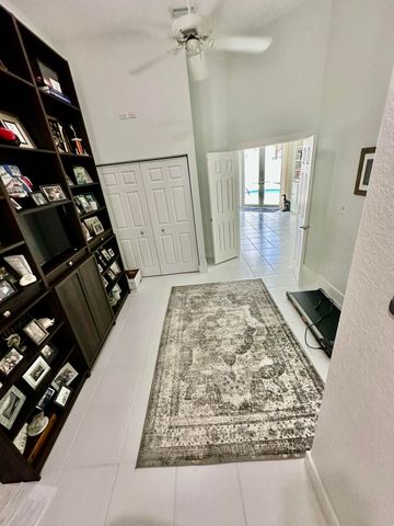 3656 Mykonos Court, Boca Raton, FL 33487