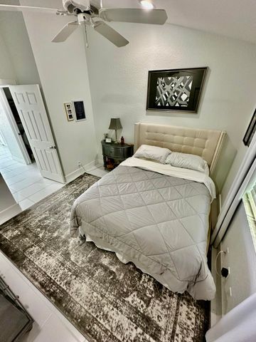 3656 Mykonos Court, Boca Raton, FL 33487