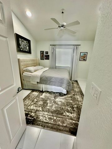 3656 Mykonos Court, Boca Raton, FL 33487