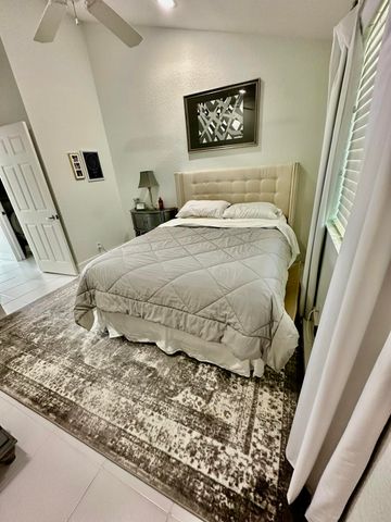 3656 Mykonos Court, Boca Raton, FL 33487