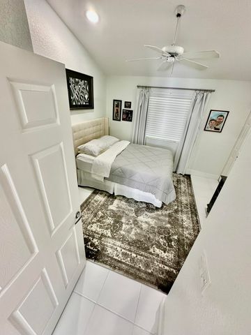 3656 Mykonos Court, Boca Raton, FL 33487