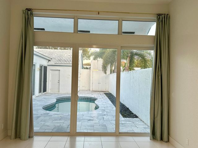 3656 Mykonos Court, Boca Raton, FL 33487