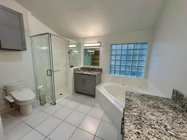 3656 Mykonos Court, Boca Raton, FL 33487