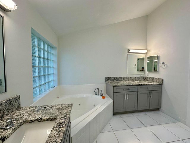 3656 Mykonos Court, Boca Raton, FL 33487