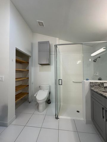 3656 Mykonos Court, Boca Raton, FL 33487