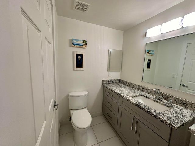 3656 Mykonos Court, Boca Raton, FL 33487
