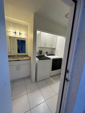 3656 Mykonos Court, Boca Raton, FL 33487