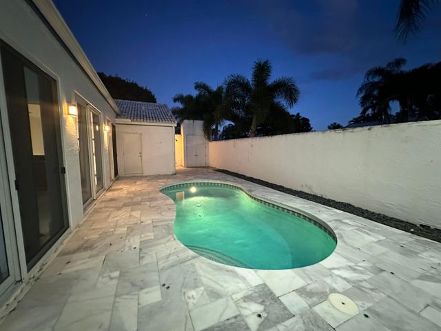 3656 Mykonos Court, Boca Raton, FL 33487