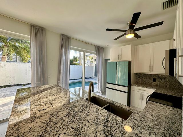 3656 Mykonos Court, Boca Raton, FL 33487