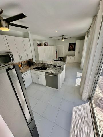 3656 Mykonos Court, Boca Raton, FL 33487