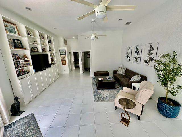 3656 Mykonos Court, Boca Raton, FL 33487