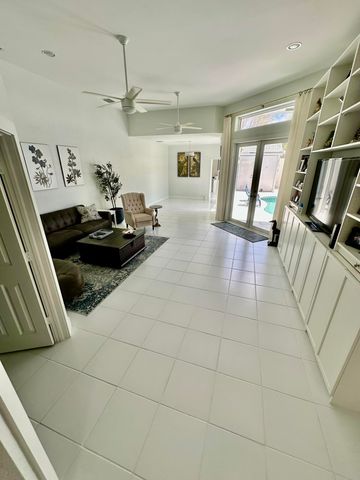 3656 Mykonos Court, Boca Raton, FL 33487