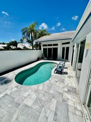 3656 Mykonos Court, Boca Raton, FL 33487