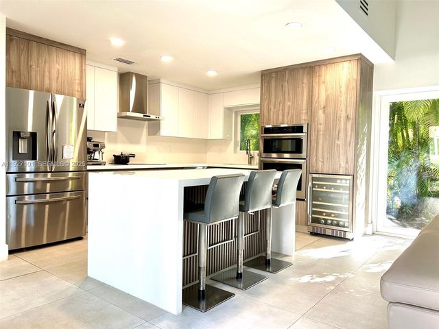 4445 Red Rd, Coral Gables, FL 33155