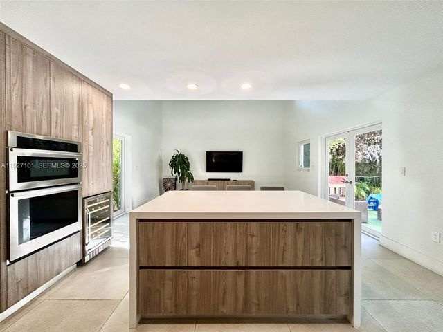 4445 Red Rd, Coral Gables, FL 33155