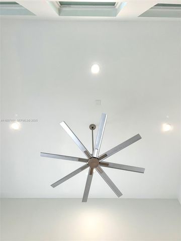 4445 Red Rd, Coral Gables, FL 33155