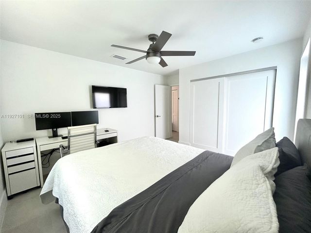 4445 Red Rd, Coral Gables, FL 33155