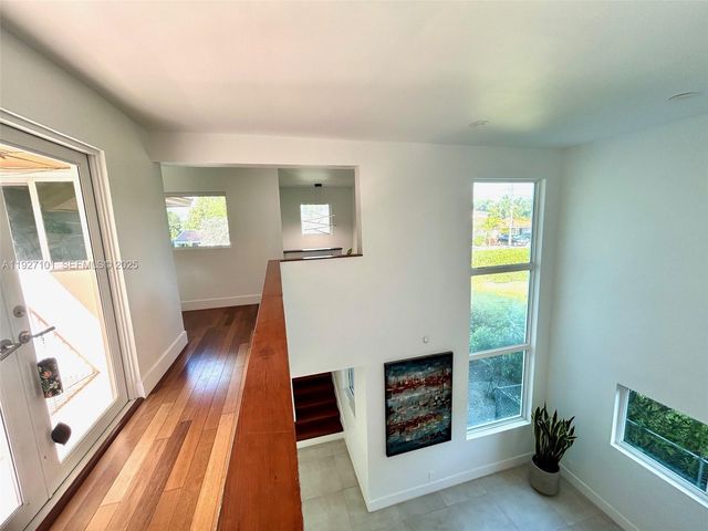 4445 Red Rd, Coral Gables, FL 33155