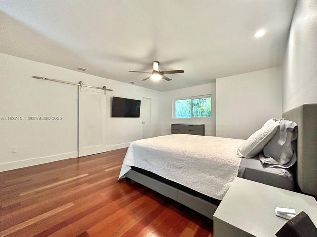 4445 Red Rd, Coral Gables, FL 33155