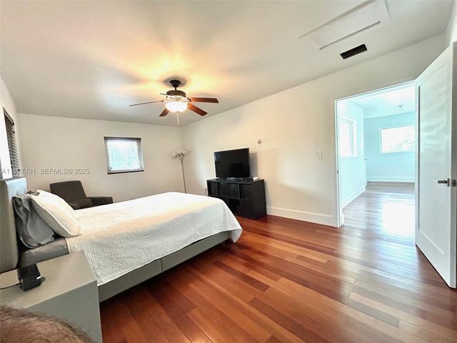 4445 Red Rd, Coral Gables, FL 33155