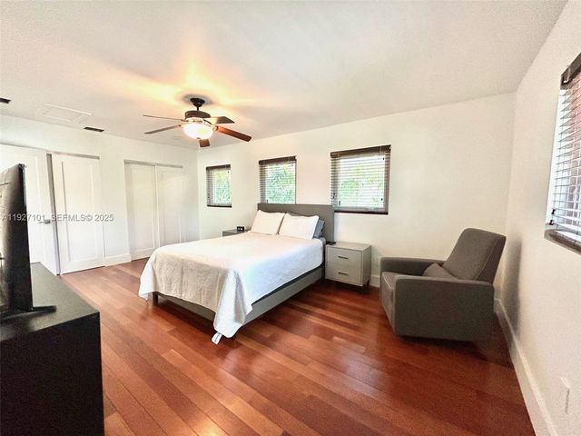 4445 Red Rd, Coral Gables, FL 33155