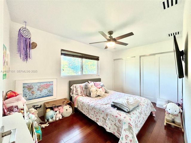 4445 Red Rd, Coral Gables, FL 33155