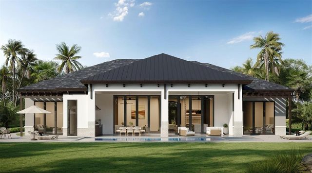 838 NORSOTA WAY, Sarasota, FL 34242