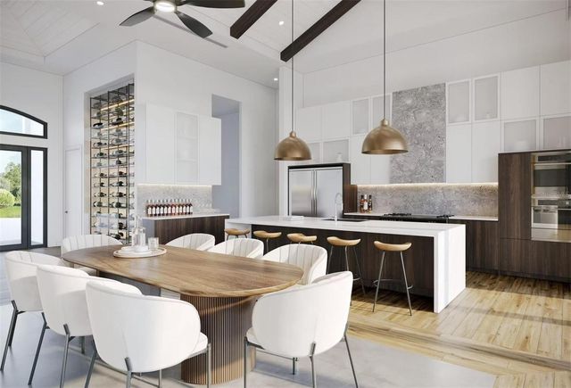 838 NORSOTA WAY, Sarasota, FL 34242