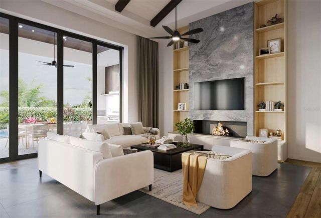 838 NORSOTA WAY, Sarasota, FL 34242