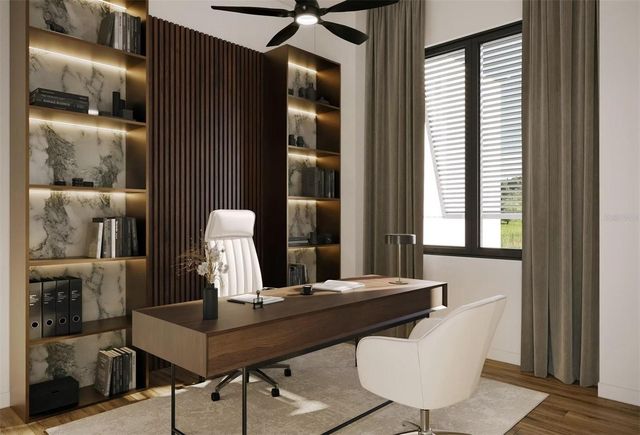 838 NORSOTA WAY, Sarasota, FL 34242