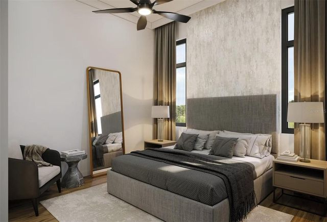 838 NORSOTA WAY, Sarasota, FL 34242