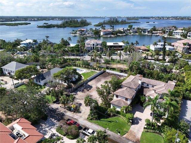 838 NORSOTA WAY, Sarasota, FL 34242