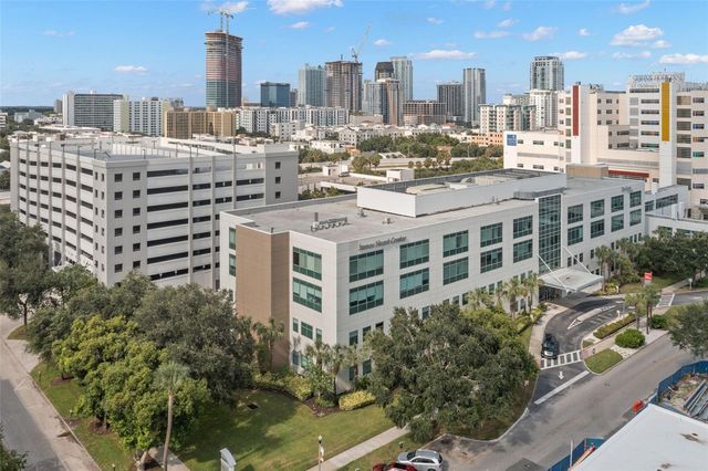 625 6TH AVENUE S 405, St Petersburg, FL 33701