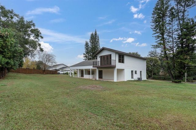 1944 VISTA VIEW DRIVE, Lakeland, FL 33813