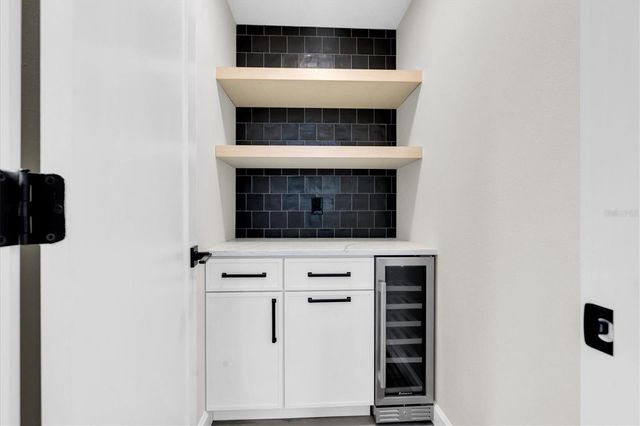 1944 VISTA VIEW DRIVE, Lakeland, FL 33813