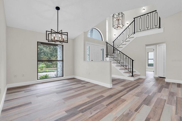 1944 VISTA VIEW DRIVE, Lakeland, FL 33813