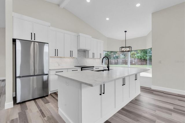 1944 VISTA VIEW DRIVE, Lakeland, FL 33813