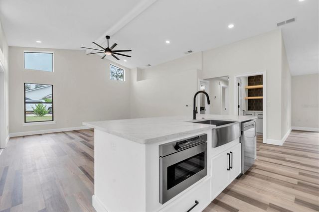 1944 VISTA VIEW DRIVE, Lakeland, FL 33813