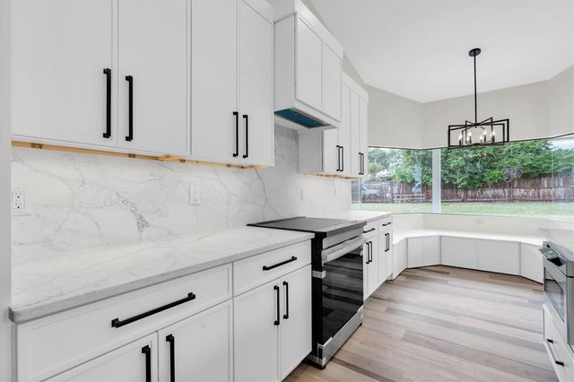 1944 VISTA VIEW DRIVE, Lakeland, FL 33813