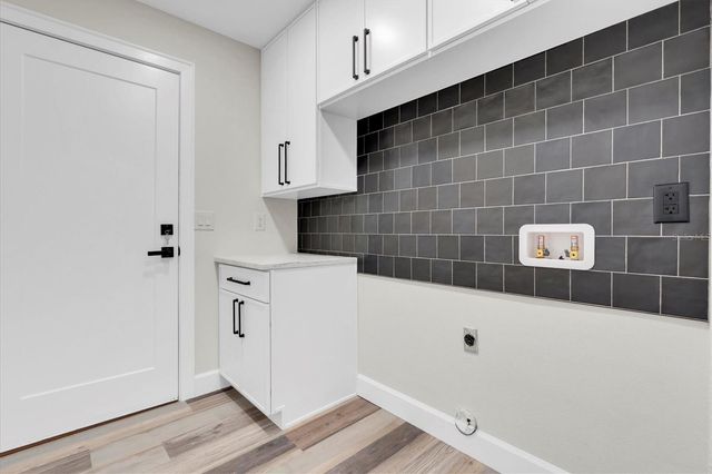 1944 VISTA VIEW DRIVE, Lakeland, FL 33813