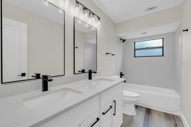 1944 VISTA VIEW DRIVE, Lakeland, FL 33813