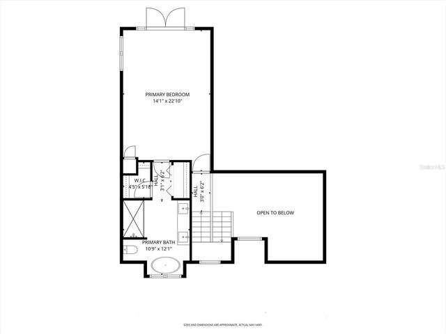 1944 VISTA VIEW DRIVE, Lakeland, FL 33813